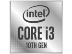 Процессор Intel Core i3-10100 (3.6GHz), 6MB, 1200, OEM, CM8070104291317