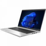 Ноутбук HP ProBook 440 G9 UMA i5-1235U,14 FHD UWVA 250,8GB 3200,512GB PCIe,DOS,1yw,HDweb,Blit kbd,Wifi6+BT5.2