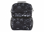 Рюкзак HP 7J592AA Campus XL Marble Stone Backpack