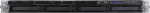 Сервер INTEL R1304WFTYSR Rack 1U (2xXeon 3204(6C-1.9G)/2x16GB 2R/4xLFF/1x240GB SSD/SATA RAID/2x10GbE RJ45/1x1100W/1yw)