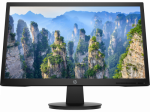 Монитор HP 28N41AA V22e 21.5" TN,1920x1080 (16:9),250cd/m2,H170°/V160°,1000:1,5ms,HDMI,VGA,Black Монитор HP 28N41AA V22e 21.5" TN,1920x1080 (16:9),250cd/m2,H170°/V160°,1000:1,5ms,HDMI,VGA,Black
