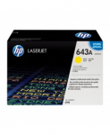 Картридж лазерный HP Q5952AC, желтый Картридж лазерный HP Q5952AC, желтый