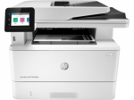 МФУ HP LaserJet Pro M428fdw W1A30A, A4