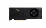 Видеокарта ASUS TURBO-RTX3080TI-12G