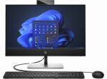 Моноблок HP ProOne 440 G9 23.8 NT,i7-13700T,16G D4,512G M.2,W11P6,NoODD,1yw,125BLK kbd+mse,HAS Моноблок HP ProOne 440 G9 23.8 NT,i7-13700T,16G D4,512G M.2,W11P6,NoODD,1yw,125BLK kbd+mse,HAS