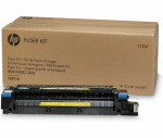 Комплект термофиксатора HP CE978A LaserJet, 220 В, цветной