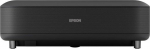 Ультракороткофокусный лазерный проектор Epson EH-LS650B V11HB07140, 4K PRO-UHD, 3600LM, USB, WIFI, HDMI, черный Ультракороткофокусный лазерный проектор Epson EH-LS650B V11HB07140, 4K PRO-UHD, 3600LM, USB, WIFI, HDMI, черный