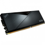 ОЗУ ADATA XPG Lancer 32Gb (16x2) 5200MHz DDR5 DIMM, CL38, 1.25v, AX5U5200C3816G-DCLABK