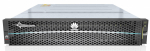 Накопитель SSD СХД Dorado 2020 HUAWEI D2020SASSSDm3840 3.84TB SSD SAS Disk Unit(2.5quot;) 02356HAT