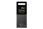 Устройство хранения данных Team Group M151 32Gb  TM15132GC01