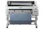 Плоттер Epson SureColor SC-T5200 C11CD67301A0