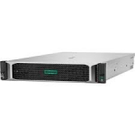 Сервер HPE DL380 Gen10 P56962-B21 (1xXeon 4218(16C-2.3G)/ 1x32GB 2R/ 8SFF BC/ MR416i-p 4GB Bt/ 2x10Gb RJ45/ 1x800Wp/3yw)