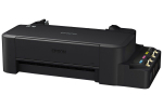 Принтер струйный Epson  L120