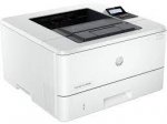 Лазерный ЧБ принтер HP LJ Pro 4003dn 2Z609A, до 42 стр/мин, Duplex, LAN, USB