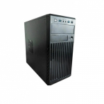 Корпус ПК 39SPC-05 MidTower, MB:ATX, USB3.0*2 Корпус ПК 39SPC-05 MidTower, MB:ATX, USB3.0*2