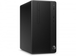 Системный блок HP 290 G4 MT,i5-10500,8GB,1TB HDD,W10p64,DVD-WR,1yw,kbd,mouseUSB,P24v,Serial Port,Speakers