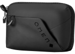 Чехол 3J047AA HP OMEN Transceptor Pouch