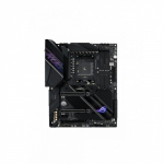 Сист. плата ASUS ROG CROSSHAIR VIII DARK HERO, X570, AM4, 4xDIMM DDR4, 3xPCI-E x16, PCI x1, M.2, 6xSATA, WIFI6, BOX