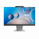 Моноблок ASUS A3202WBAK-BA105M Black/21.45 FHD/I5-1235U/8GB/512GB PCIE G3 SSD/WiFi6+BT5.3/720p HD/90W/WL kb&ms/No OS