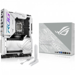 Сист.плата ASUS ROG MAXIMUS Z790 FORMULA, Z790, 1700, 4xDIMM DDR5, 2xPCI-E x16, PCI-Ex4, 5xM.2, SATA, 2xThunderbolt, HDM