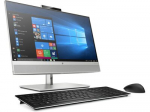 Моноблок HP EliteOne 800 G6 24" AiO NT,I7-10700,16GB,512GB SSD,W10p64,3yw,Wireless kbdamp;mouse,HAS,Wi-Fi6,480P IR+5MpWeb