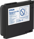 Емкость для отработанных чернил для Epson C33S021601 SJMB4000 C4000e Maintenance box