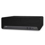 Системный блок HP EliteDesk 800 G8 SFF i7-11700 16GB/512 PC