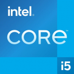Процессор Intel Core i5-11600K (3.9 GHz), 12Mb, 1200, CM8070804491414, OEM