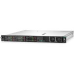 Сервер HPE P17079-B21 DL20 Gen10 E-2224 1P 16G 2LFF Svr