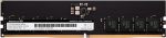 ОЗУ Team Group Elite DIMM DDR5 8Gb, 5600MHz, CL46, 1.1v, TED58G5600C4601