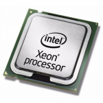 Процессор 873643-B21 HPE DL380 Gen10 Intel Xeon-Bronze 3106 (1.7GHz/8-core/11MB/2133 MTs/85W) Processor Kit
