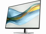 Монитор HP S5 Pro 524pn WUXGA,24",IPS,16:10,100Hz,350cd/m2,1500:1,178/178,5ms,HDMI,DP,4xUSB,3yw,HAS.VESA,BLK