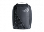 Рюкзак ASUS BP1501G ROG BACKPACK/BK/15_17