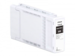 Картридж Epson C13T50U800 с черными чернилами для печати на матовых носителях (350 мл)
