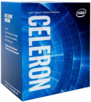 Процессор Intel Celeron Dual Core - 5929 (3.6 GHz), 4M, 1200, BX80701G5925, BOX