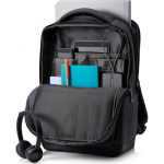 Рюкзак HP Executive (17,3") Backpack 6KD05AA