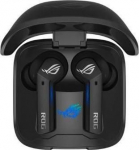 Наушники ASUS 90YH03G1-B5UA00 ROG CETRA TRUE WIRELESS Наушники ASUS 90YH03G1-B5UA00 ROG CETRA TRUE WIRELESS
