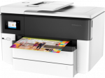 МФУ HP OfficeJet 7740 Wide G5J38A