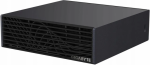Неттоп Gigabyte 24FP0-ATA9000NEA10PR, 20Core ARM CPU, 128Gb DDR5, 4Tb SSD Gen5, NVIDIA GB10 Blackwell, WIFI7, BT, BOX