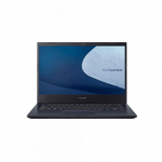 Ноутбук ASUS ExpertBook P2451F i5-10210U/14 FHD/8G/512G PCIe/W10p64/FPS 90NX02N1-M30330