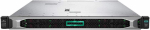 Сервер HPE DL360 Gen10 P56956-B21 (1xXeon 4210R(10C-2.4G)/ 1x32GB 2R/ 8SFF BC/ MR416i-p 4GB Batt/ 4x1GbE/ 1x800Wp/3yw) Сервер HPE DL360 Gen10 P56956-B21 (1xXeon 4210R(10C-2.4G)/ 1x32GB 2R/ 8SFF BC/ MR416i-p 4GB Batt/ 4x1GbE/ 1x800Wp/3yw)