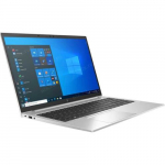 Ноутбук HP EliteBook 850 G8 UMA i5-1135G7,15.6 FHD UWVA 400 WWAN,8GB,256GB PCIe,W10P6,3yw,720p IR,Blit,WiFi6+BT5,ASC