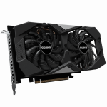 Видеокарта Gigabyte GV-N30HXD6-6GD Видеокарта Gigabyte GV-N30HXD6-6GD