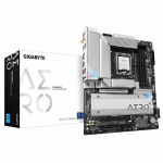 Сист.плата GIGABYTE Z790 AERO G, Z790, 1700, 4xDIMM DDR5, 3xPCI-E x16, 5xM.2, 4xSATA, HDMI, DP, LAN, BOX