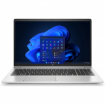 Ноутбук HP ProBook 450 G9 UMA i5-1235U,15.6 FHD UWVA 250,8GB 3200,256GB PCIe,W11p6,1yw,HDweb,Blit,numpad