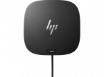 Док-станция 784Q9AA HP USB-C G5 Essential 4*USB/2*DP1.4/HDMI/RJ45/65Вт