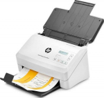 Сканер HP Enterprise Flow 7000 s3 L2757A, А4, До 600 т/д
