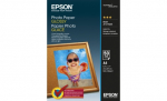 Бумага для печати Epson C13S042539 Photo Paper A4 50 sheets