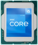 Процессор Intel Core i5-12400F(2.5GHz), 18M, 1700, CM8071504650609 OEM