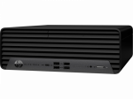 Системный блок HP Elite SFF 600 G9,260W,i5-12500,8GB,512 SSD,W11p6,DVD-W,1yw,320K kbd,125mouse Системный блок HP Elite SFF 600 G9,260W,i5-12500,8GB,512 SSD,W11p6,DVD-W,1yw,320K kbd,125mouse